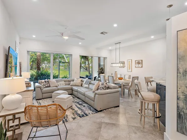503 Resort Ln, Palm Beach Gardens, FL 33418