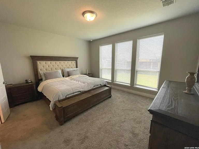 14106 Rio Lobo Way — Photo 10