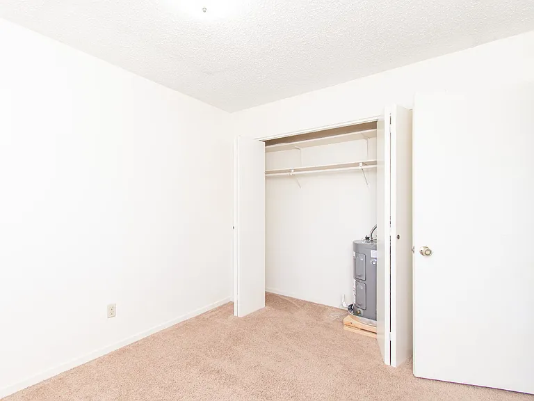 507 E Beeline Ln #3 — Photo 8