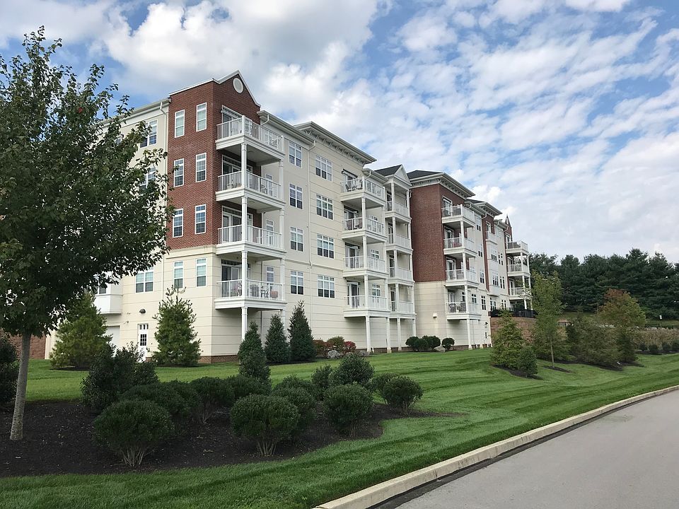 1st image of 234 Gilpin Dr