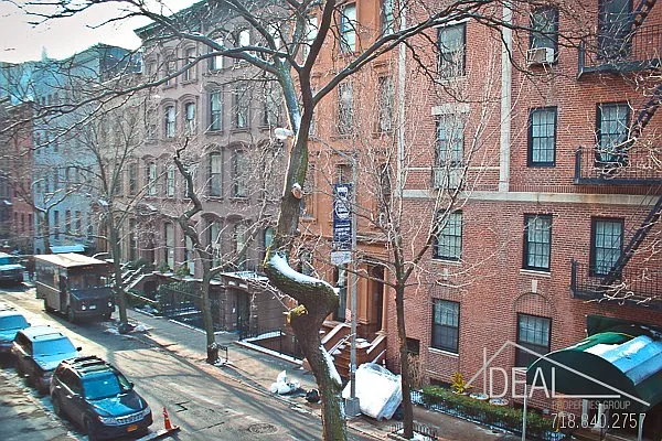 Rented by Ideal Properties Group | media 40