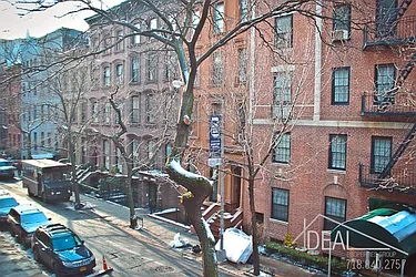 Rented by Ideal Properties Group