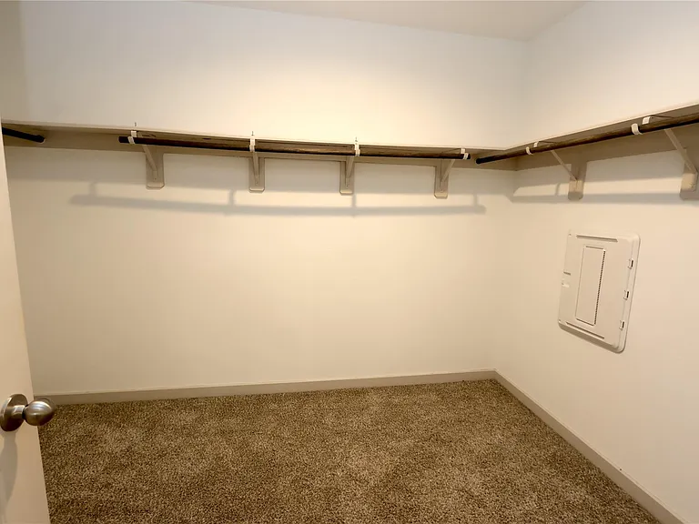 8215 Brahman Ln — Photo 14