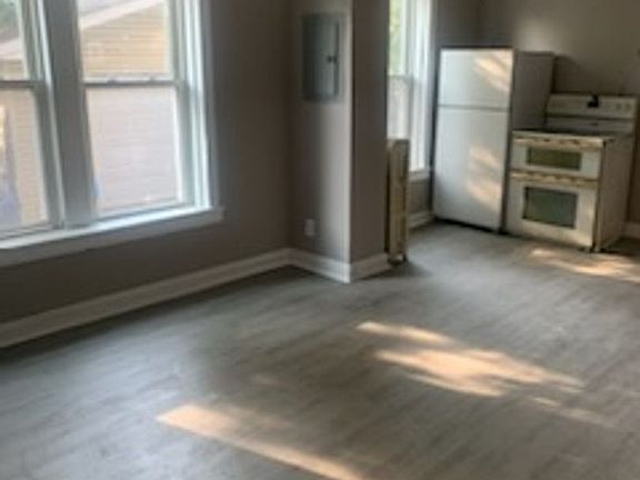 4th image of 1416-1422 S 5th Ave #101