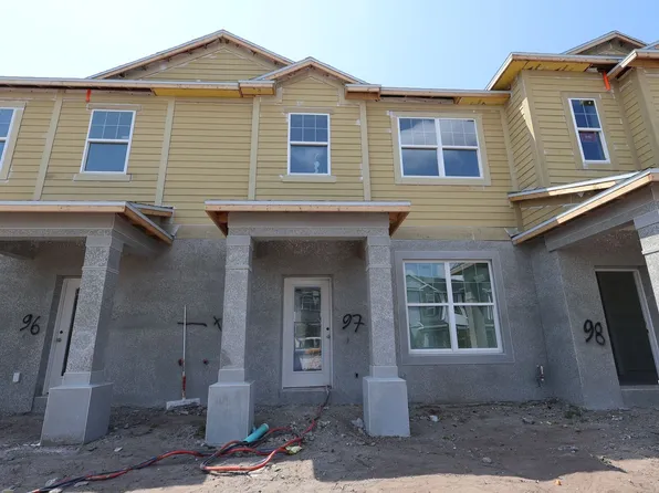 1366 Mount Royal Dr, Saint Cloud, FL 34771