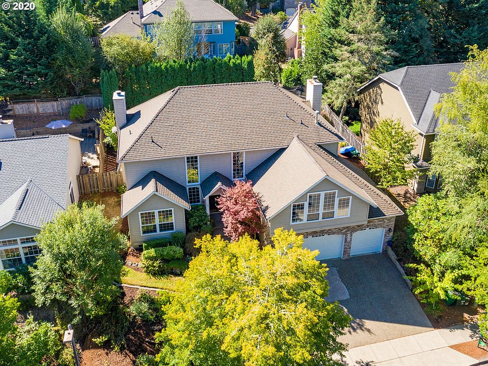 1st image of 6944 SW Tierra Del Mar Dr