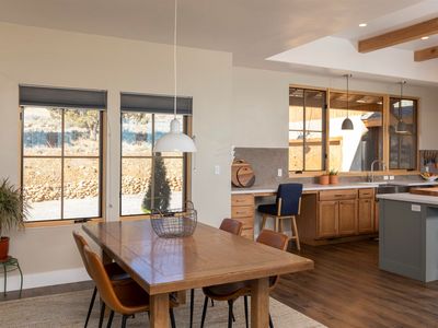 1074 D & Rg Dr, Durango, CO, 81303