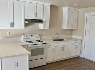 1816 Hile Ave #B2, Marysville, CA