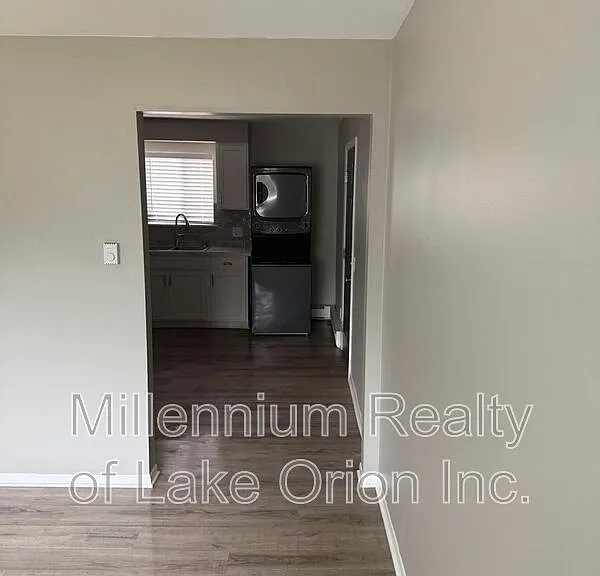 80 Myron St #2 — Photo 3