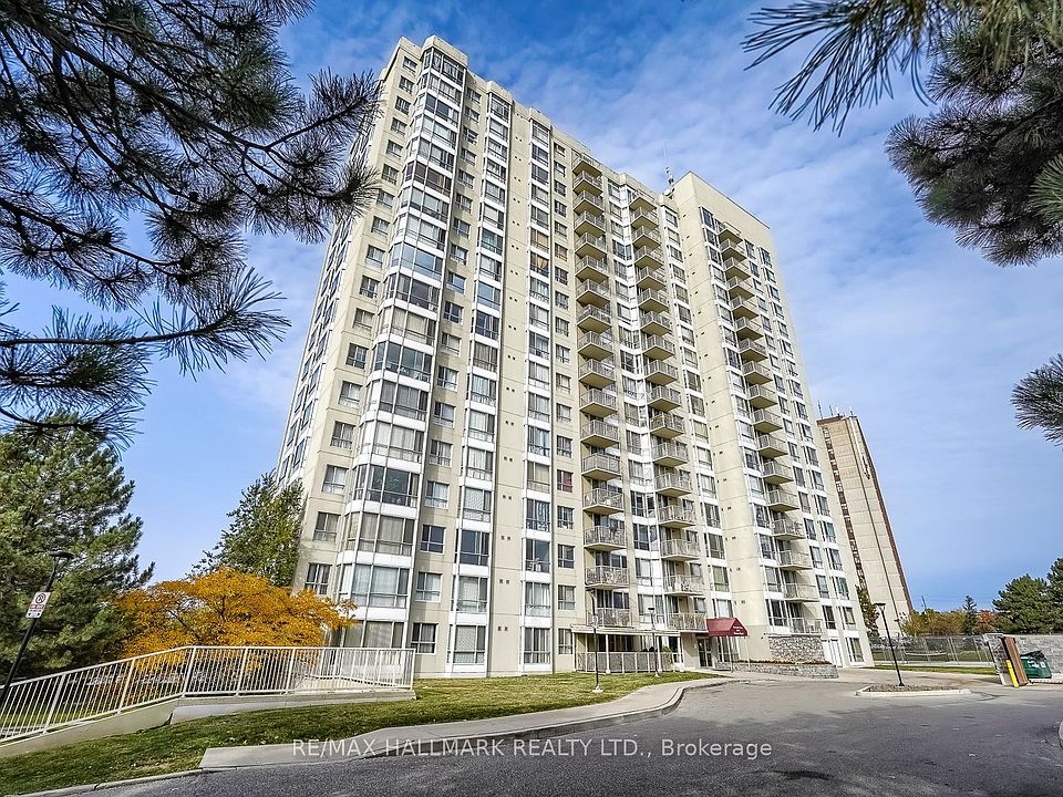 1st image of 3077 Weston Rd #1705
