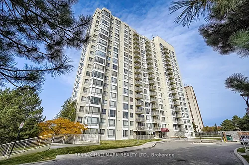 3077 Weston Rd #1705 Photo 1