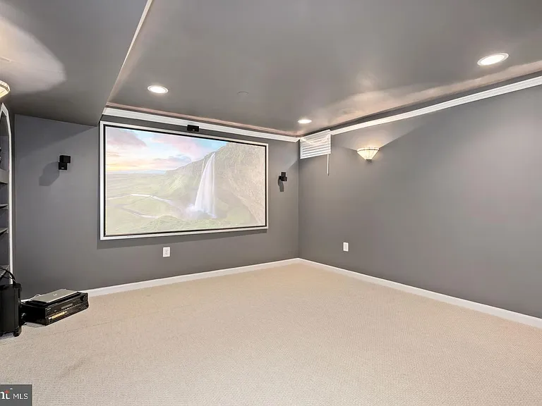 5045 Worthington Woods Way — Photo 40