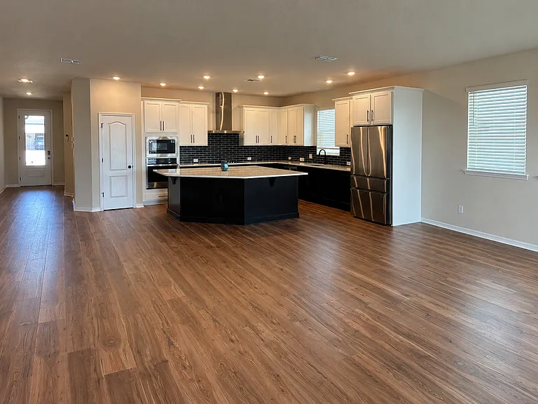 16966 Cedar Valley Cir — Photo 5
