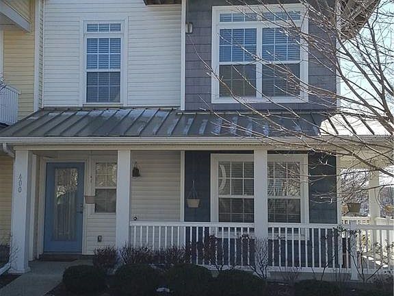 4th image of 400 Driftwood Dr