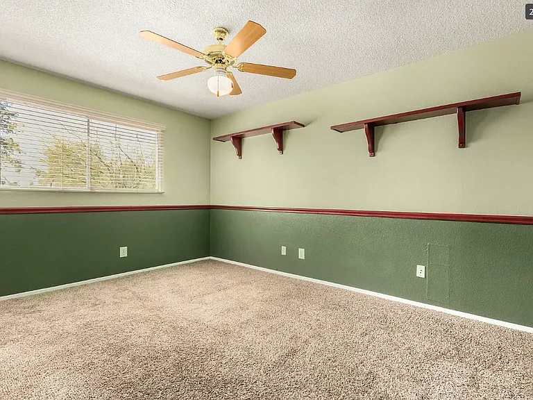 4403 S Terrace Rd — Photo 29