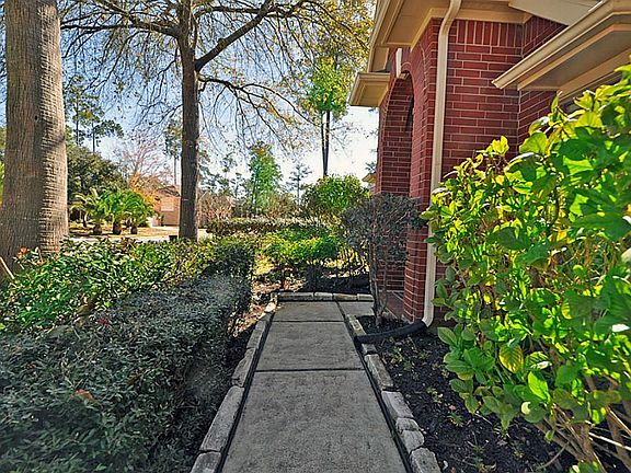 2nd image of 14719 Hartaway Ln