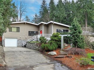 32822 46th Pl S, Auburn, WA 98001