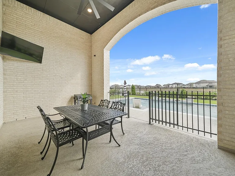 24715 Beebalm Trl — Photo 48