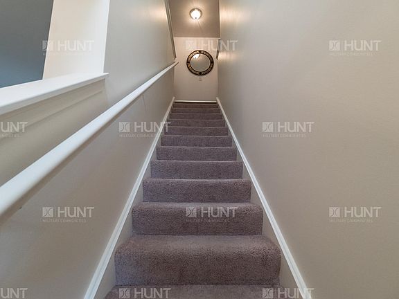 5th image of 3705 Florida Ct