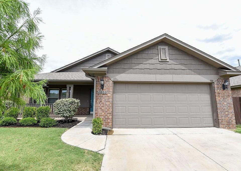 1st image of 2803 Lerkim Ln