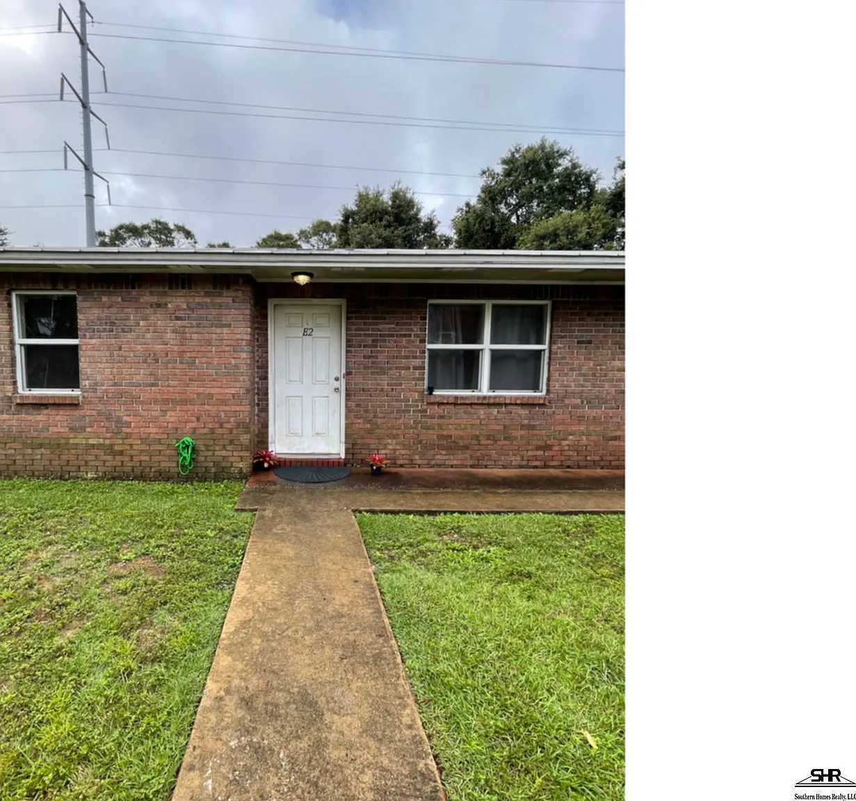 2 bed, 1.0 bath, 819 sqft, $1,175 — Photo 1