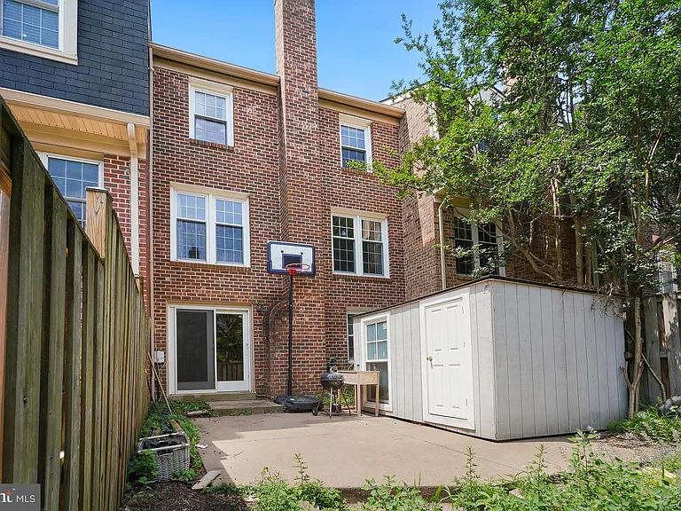 4453 Edan Mae Ct — Photo 30