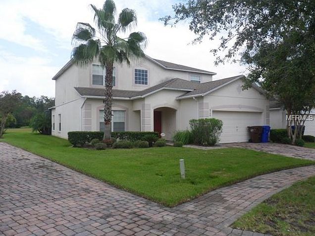1st image of 4744 Cumbrian Lakes Dr