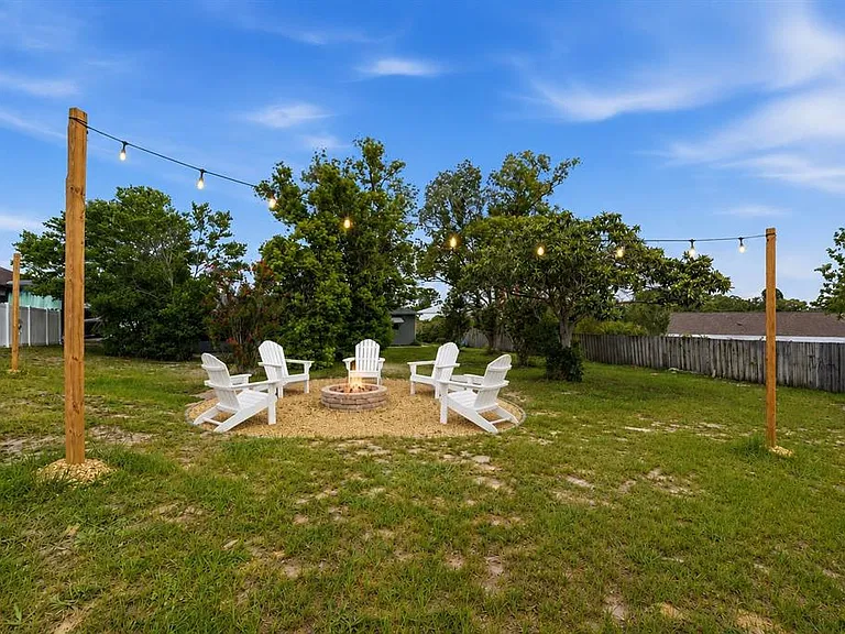 6310 Gainsboro Ave — Photo 3