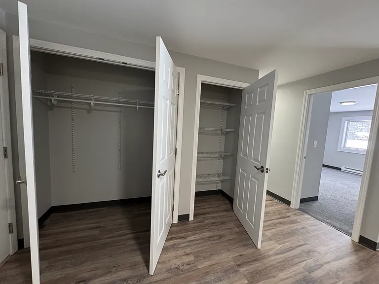 Milford Trails Apartments and Storage — Photo 34