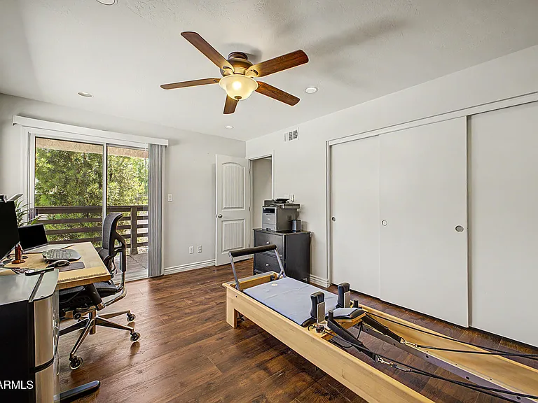 7820 E Pleasant Run — Photo 18