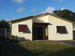 5179 Madison Rd, Delray Beach, FL 33484