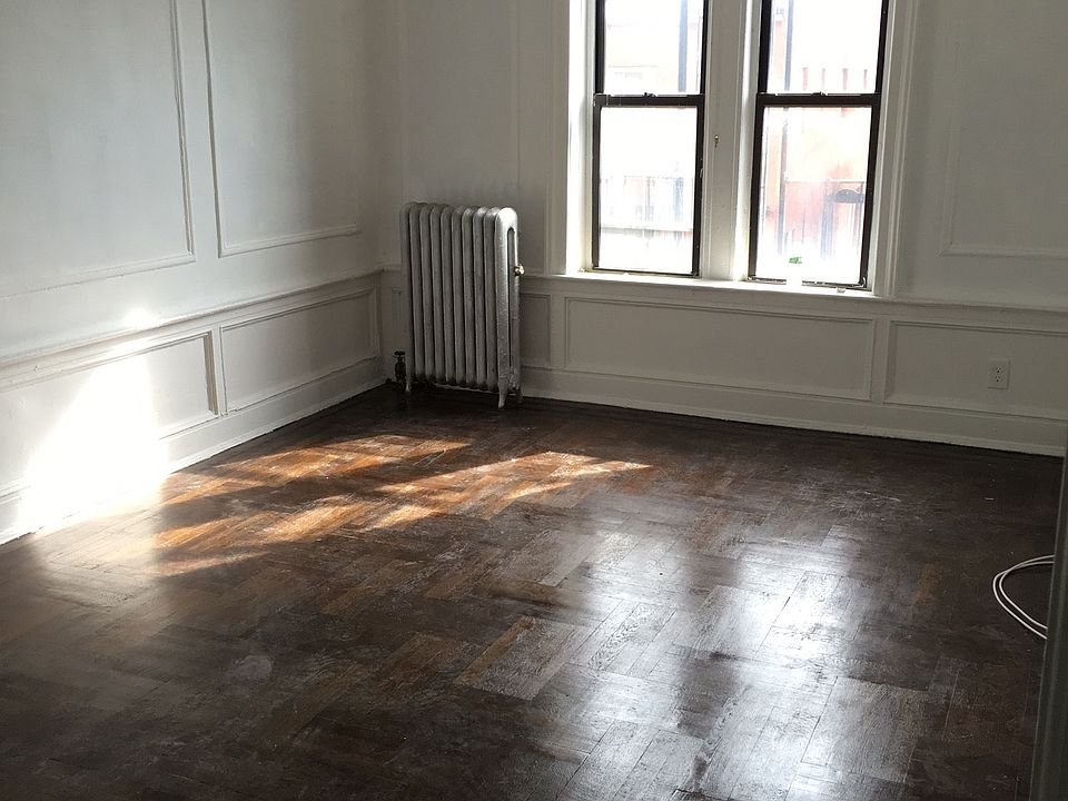 1st image of 2391 Bedford Ave APT N4b