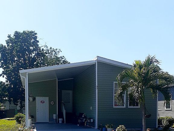 5th image of 10550 W State Road 84 Lot 37