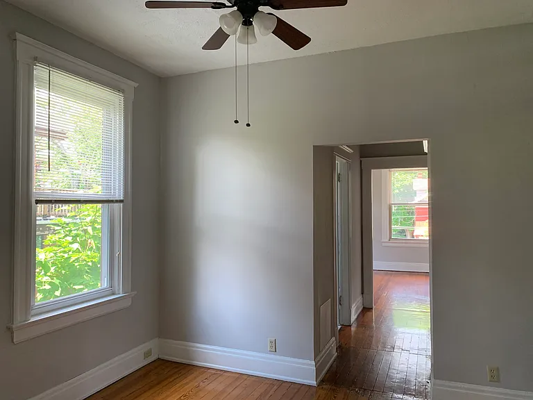 287 McCormick Pl #2 — Photo 9