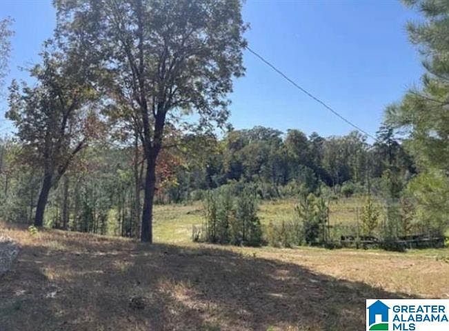 1st image of Hillcreek Dr #0