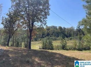 Hillcreek Dr #0, West Blocton, AL 35184