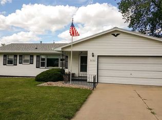 1111 Leona Ave, Waterloo, IA 50702