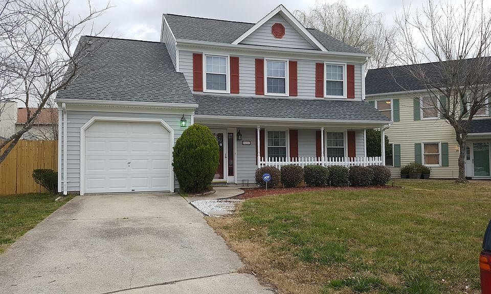 1st image of 1804 Brownstone Ct