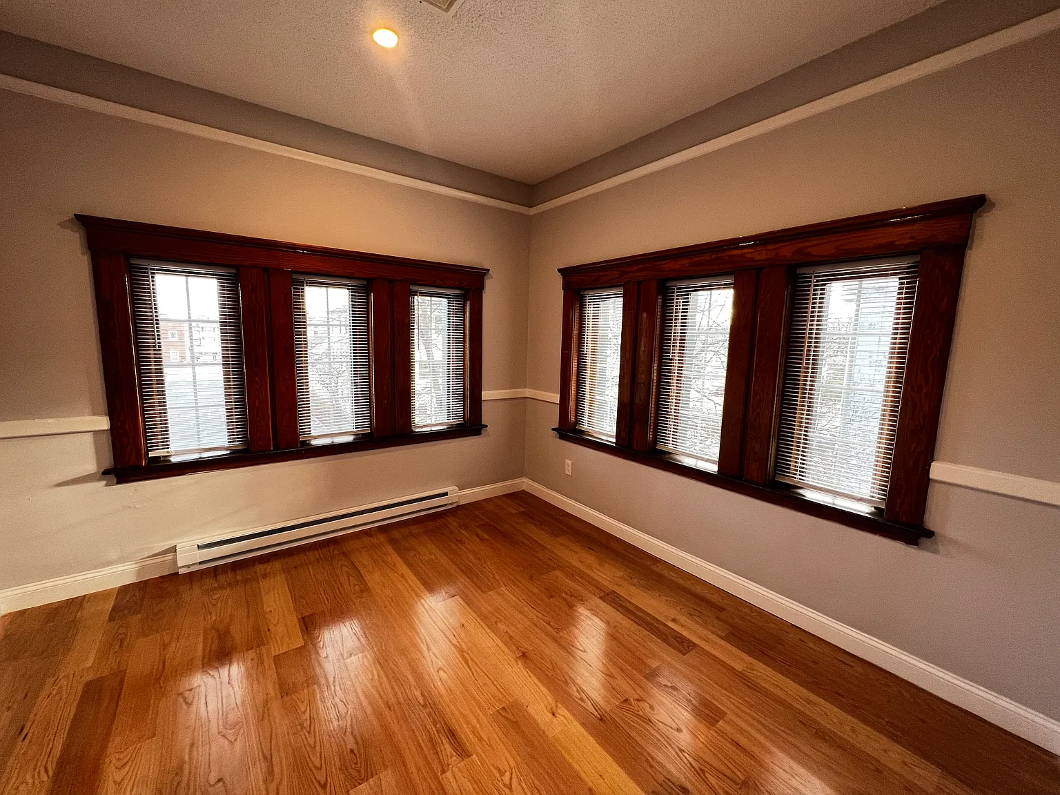 36 Abbott Street — Photo 4