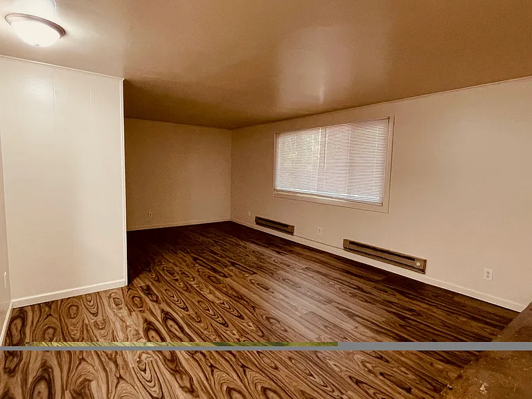 6399 E Jk Ave #1 — Photo 2