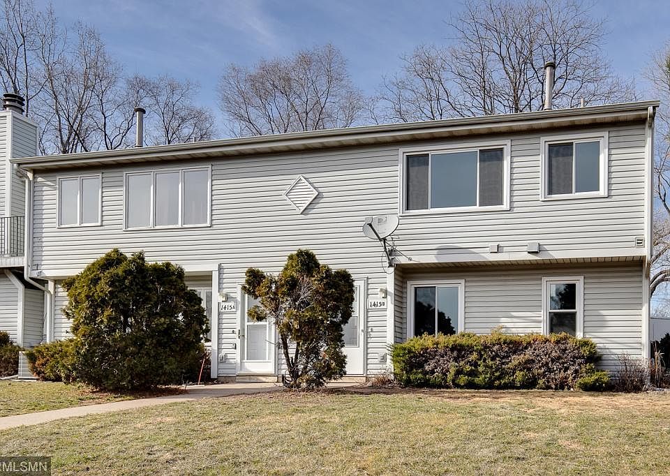 1st image of 1415 Farrington St #B