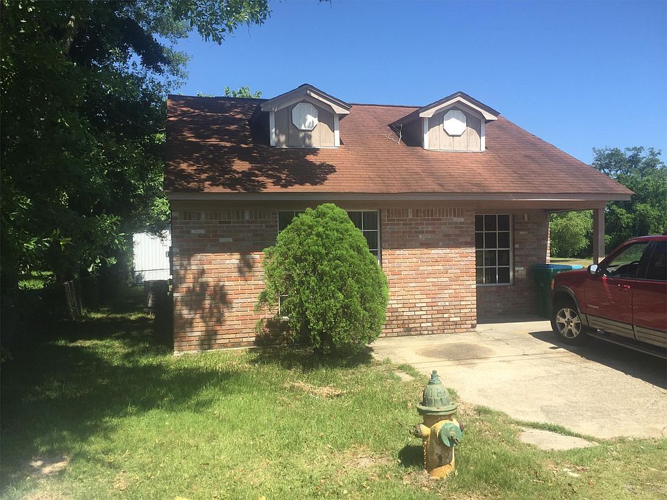 1st image of 10092 Byrd Ave