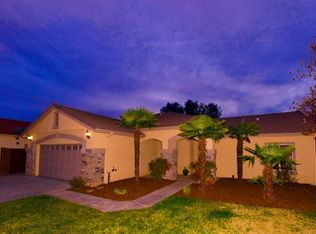 2411 Winding Brook Rd, Paso Robles, CA 93446