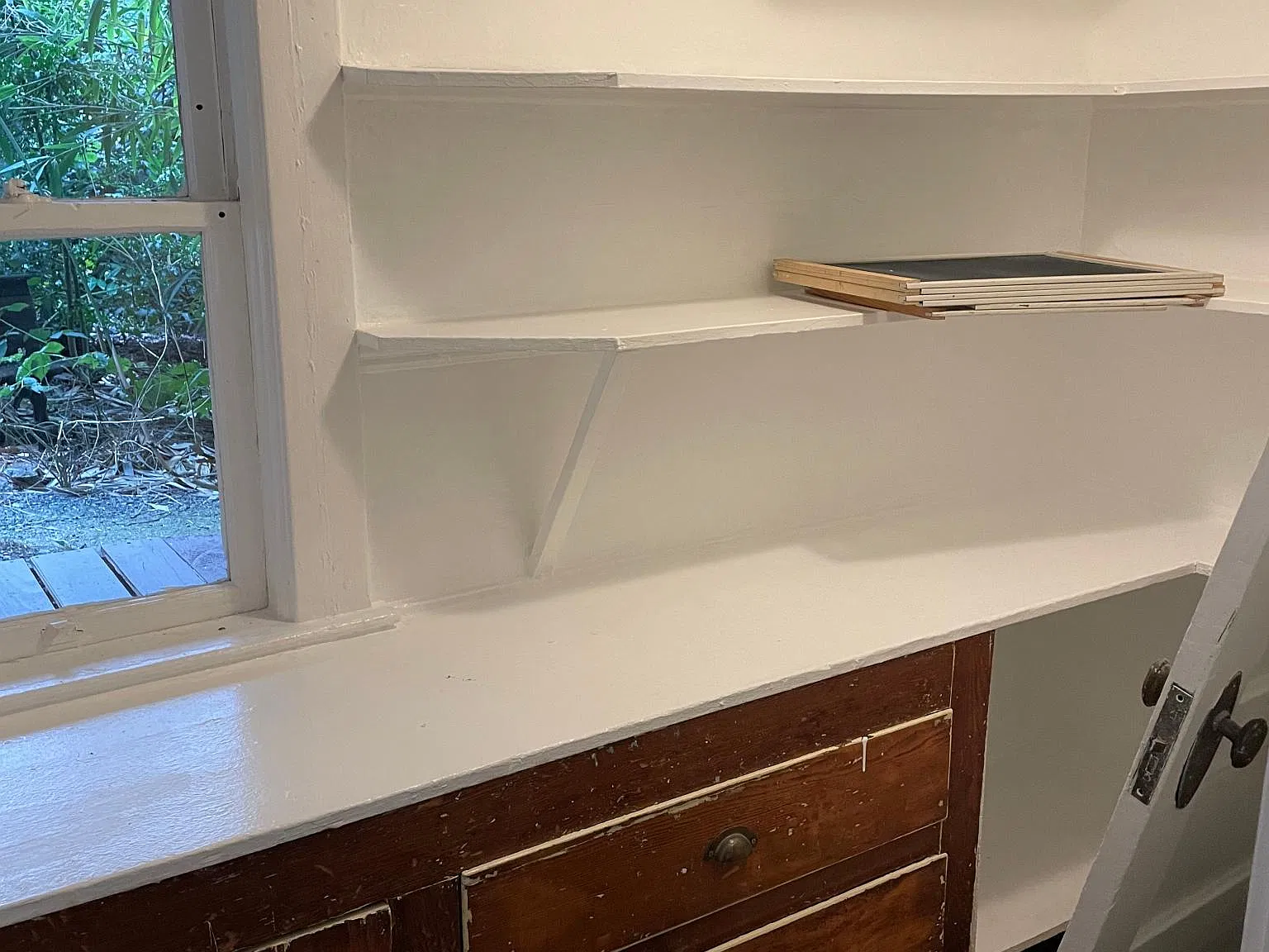 2 bed, 950 sqft, $2,300 — Photo 2