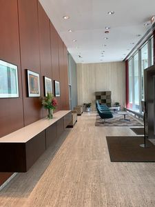 1700 E 56th St APT 3109, Chicago, IL, 60637