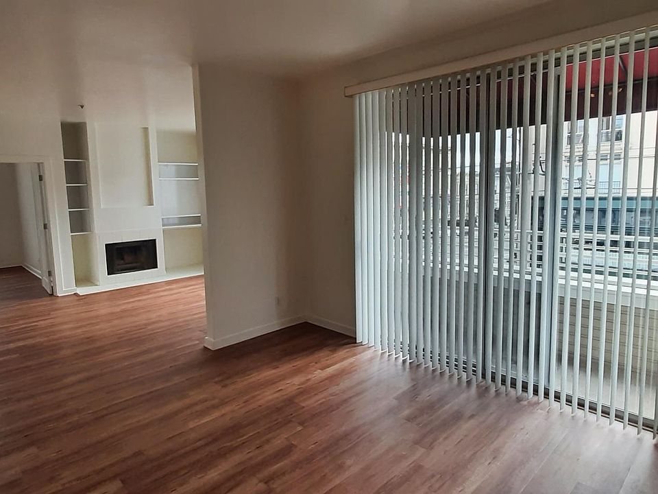 1st image of 2800 California St #D