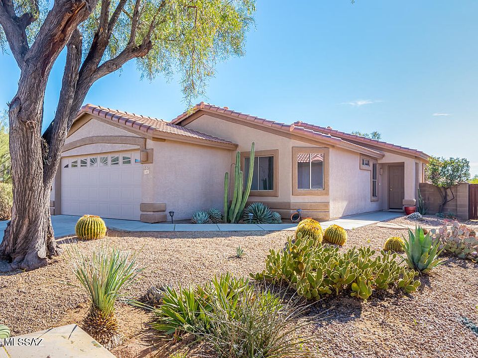 1st image of 5567 W Dove Loft Dr