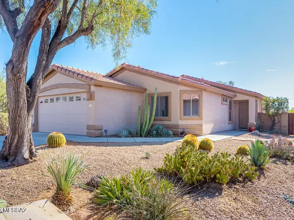 5567 W Dove Loft Dr, Marana, AZ 85658