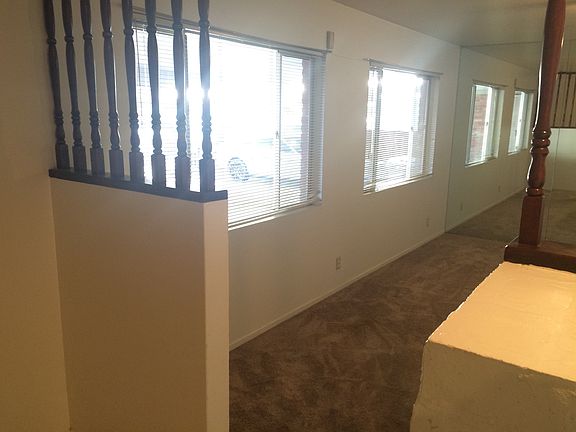 4th image of 763 Wensley Ave