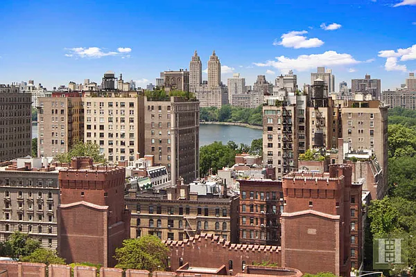 Rented by Halstead Real Estate | media 5